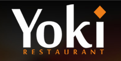 yoki sushi